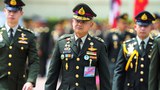 200929-TH-military-army-1000.jpg