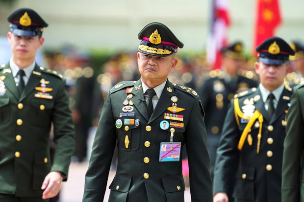 200929-TH-military-army-1000.jpg 200929-TH-military-army-1000.jpg