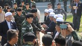 TH-army-pretalk-620