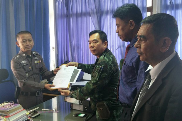 180214-TH-army-libel-1000.jpg 180214-TH-army-libel-1000.jpg