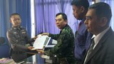 180214-TH-army-libel-1000.jpg