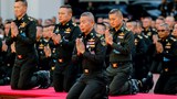 200609-TH-army-whistleblower-1000.jpg