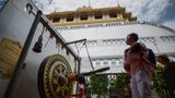 180801-TH-Wat-Saket-1000.jpg