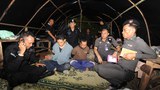TH-arrest-narathiwat-620
