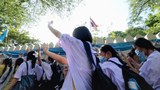 201013-TH-highschoolers-protest-1000.jpg