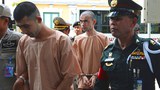 200127-TH-shrine-bombing-1000.jpg