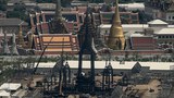 TH-bhumibol-pyre-1000