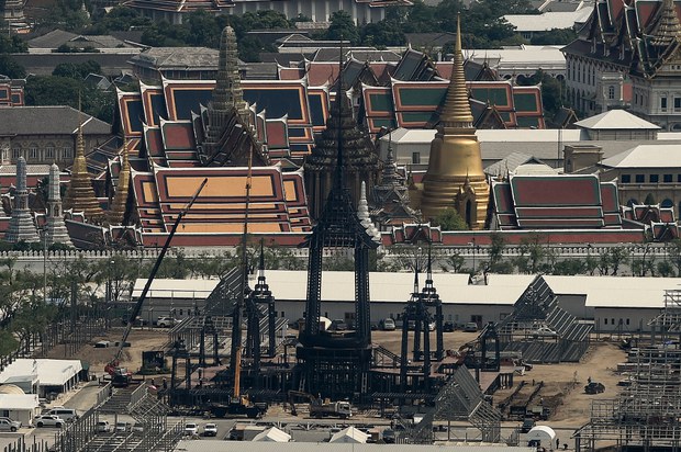 TH-bhumibol-pyre-1000 TH-bhumibol-pyre-1000
