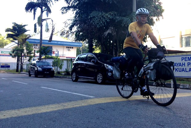 TH-bike-ride-1000 TH-bike-ride-1000