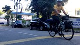 TH-bike-ride-1000