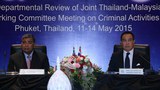 TH-bilateral-police-620
