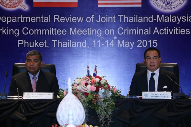 TH-bilateral-police-620 TH-bilateral-police-620