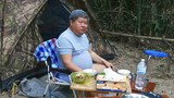 180502-TH-premchai-623.jpg