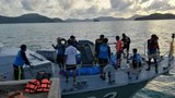 180706-TH-sunken-boat-1000.JPG