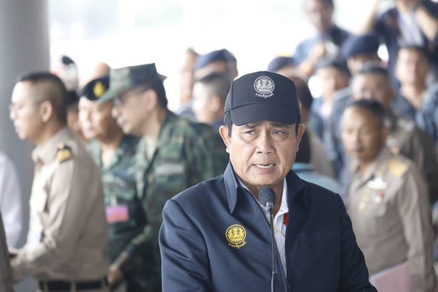 180709-TH-prayuth-shipwreck-800.jpg 180709-TH-prayuth-shipwreck-800.jpg