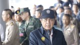 180709-TH-prayuth-shipwreck-800.jpg