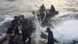 180712-TH-boat-sunken-800.jpg