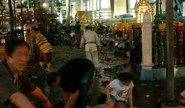 TH-bomb-Bangkok-620 TH-bomb-Bangkok-620