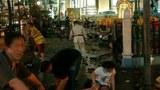 TH-bomb-Bangkok-620
