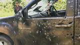170914-TH-truck-shooting-620.jpg