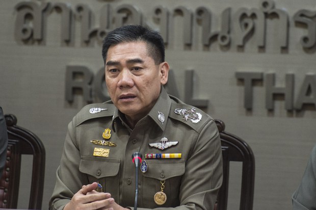 TH-chakthip-800 TH-chakthip-800