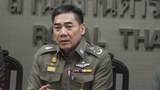 TH-chakthip-800