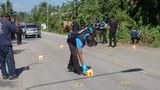 TH-bombing-narathiwat-620