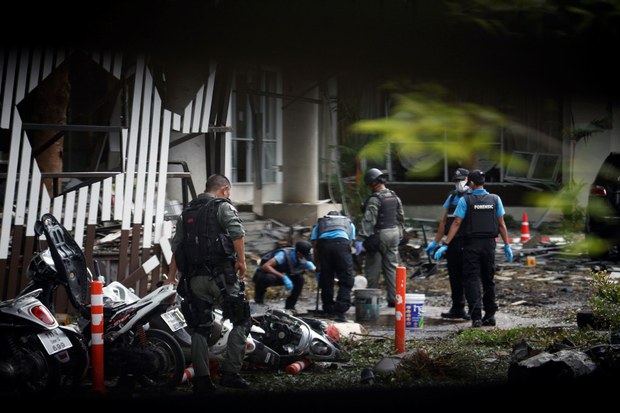 TH-carbomb-pattani-1000