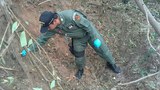 TH-bomb-pattani-620