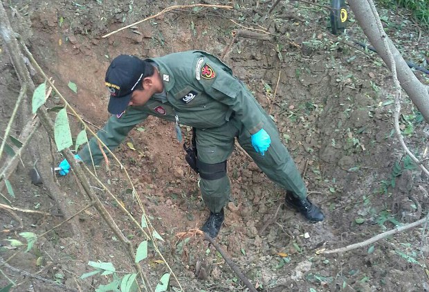 TH-bomb-pattani-620 TH-bomb-pattani-620