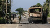 TH-Bomb-Pattani-1000