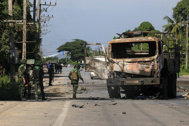 TH-Bomb-Pattani-1000 TH-Bomb-Pattani-1000