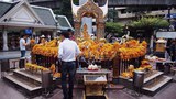 TH-erawanshrine-1000