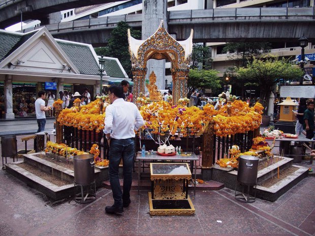 TH-erawanshrine-1000 TH-erawanshrine-1000