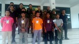 TH-bomb-students-620