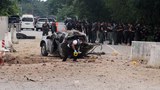 170925-TH-bomb-1000.jpg