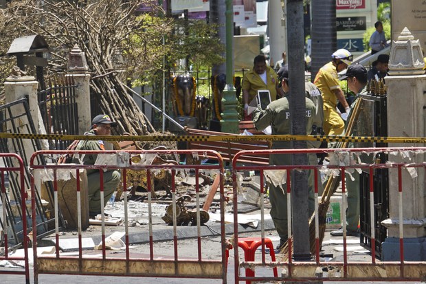 TH-erawan-1000 TH-erawan-1000