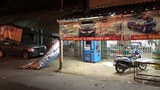 190820-TH-bomb-atm-800.jpg