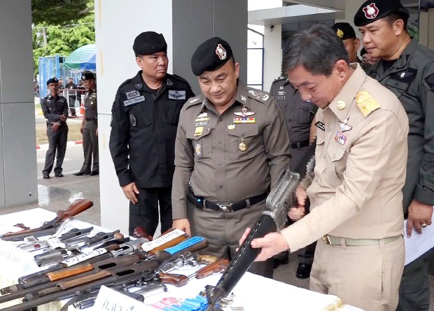 TH-police-620 TH-police-620