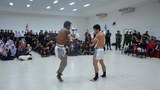 TH-boxer-620