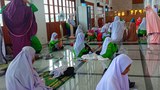 181128-TH-muslim-800.jpg