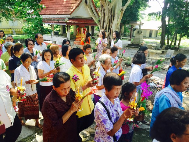 TH-buddhist-620 TH-buddhist-620