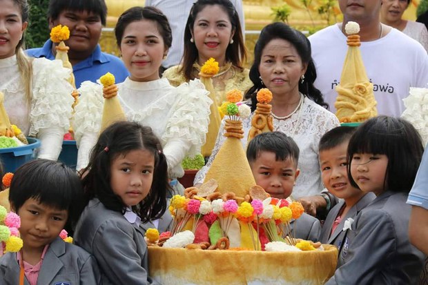 170920-TH-buddhist-1000.jpg 170920-TH-buddhist-1000.jpg