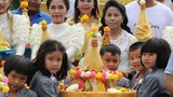 170920-TH-buddhist-1000.jpg