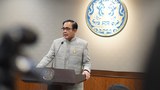 180607-TH-prayuth-1000.jpg