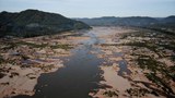 200107-TH-budget-drought-800.jpg
