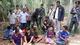TH-burmese-620