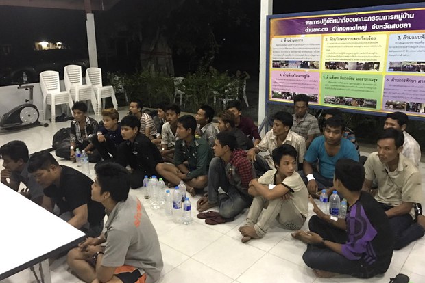 TH-myanmar-immigrants-1000 TH-myanmar-immigrants-1000
