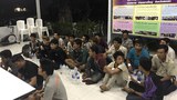 TH-myanmar-immigrants-1000