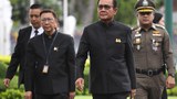 190710-TH-cabinet-1000.jpg